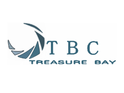 TBC海湾资本