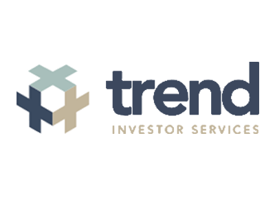 Trend Investor Services