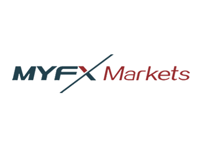 Myfx Markets
