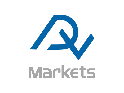 DV Markets