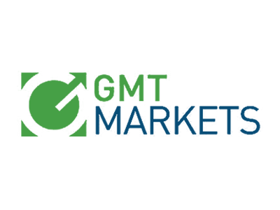 GMT Markets