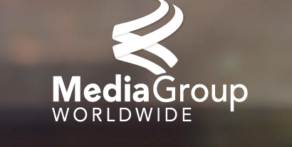 MediaGroup London