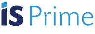 IS Prime Ltd
