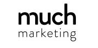 Much Marketing Ltd.