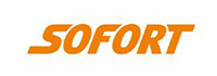 SOFORT GmbH