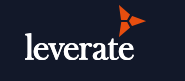 Leverate Financial Services