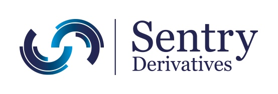 Sentry Derivatives
