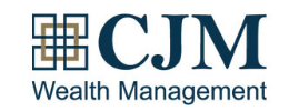 CJM Wealth Management