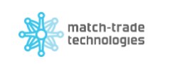 Match-Trade technologies