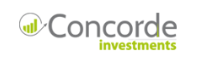 Concorde Investments