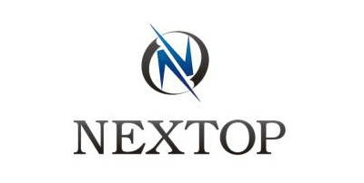 Nextop.Asia Co.,Ltd