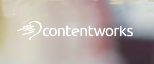 Contentworks Agency