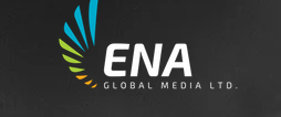 ENA Global Media