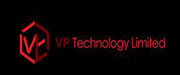 VP Technology