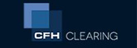 ClearPro--CFH Clearing