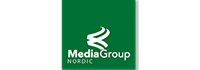 MediaGroup Nordic