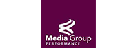 MediaGroup Performance