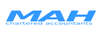 MAH Chartered Accountants