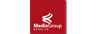 MediaGroup Benelux