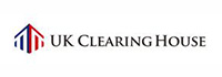 UK Clearing House Limited