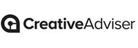 CreativeAdviser