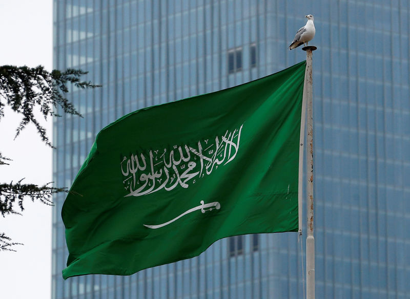 高盛：沙特推进石油人民币结算 预示美元储备地位遭侵蚀