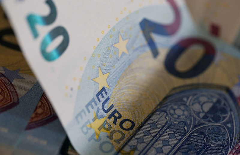 8月16日汇市观潮：欧元、英镑和日元技术分析