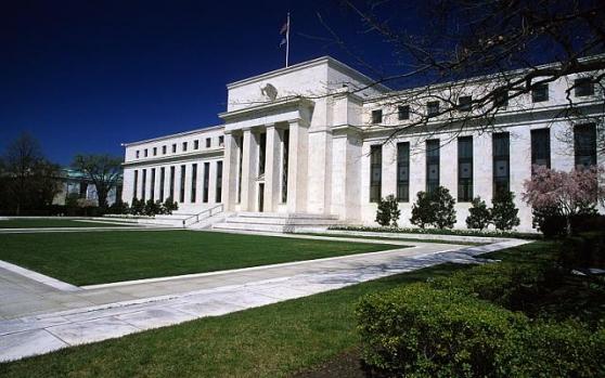 美指续涨有望？IMF对通胀发出警告，称美联储应准备收紧政策
