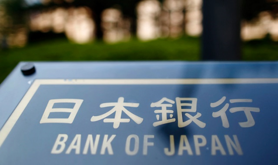 日本央行利率决议前瞻：宽松政策料延续，关注购债计划调整