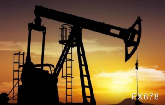 油价维持震荡上升，沙特提高原油出售价格、伊朗核谈判进展缓慢