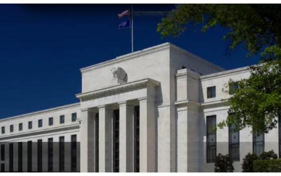 美联储、欧银和英银利率走向哪？专家预测持续上升至明年3月