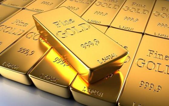 世界黄金协会：全球黄金ETF自7月以来首次实现净流入