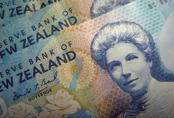 新西兰利率决议前瞻：料启动第二次加息，加息幅度或左右纽元命运
