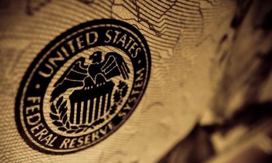 美联储货币政策会议前瞻：三大因素推动紧缩预期，金价涨势恐临“玻璃顶”