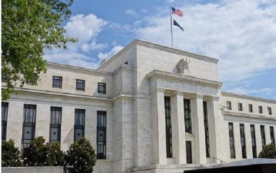 美联储本周料宣布缩减购债，美指有望延续反弹