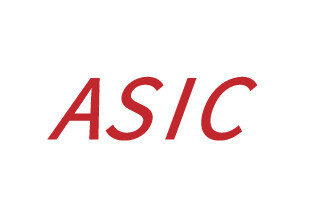 澳大利亚证券及投资委员会（ASIC）