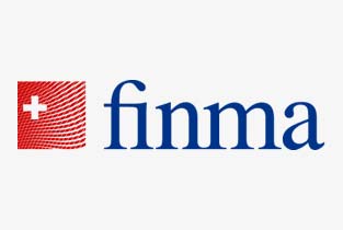 瑞士金融市场监督管理局（FINMA）