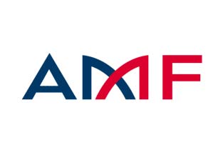 法国金融市场管理局（AMF）