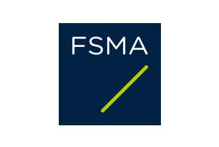 比利时金融服务市场管理局（FSMA）