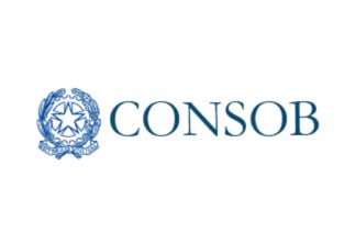 意大利金融市场监管局（CONSOB）