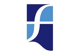 英国金融申诉服务机构（FOS）