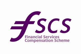 英国金融服务补偿计划（FSCS）