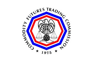 美国商品期货交易委员会（CFTC）