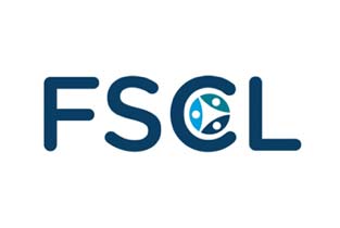 新西兰金融服务申诉公司（FSCL）