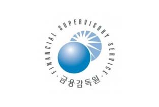 韩国金融监管服务局（FSS）