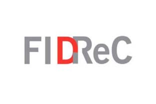新加坡金融业争议调解中心（FIDReC）