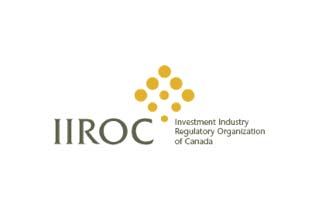 加拿大投资行业监管组织（IIROC）