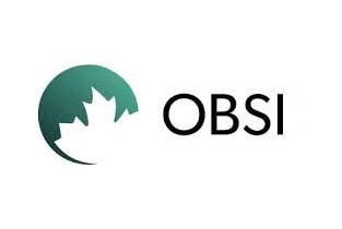 加拿大银行与投资服务调解专员（OBSI）