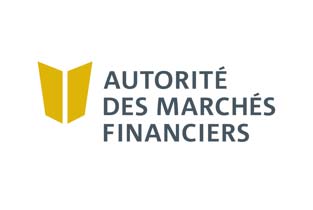 魁北克金融市场管理局（AMF）