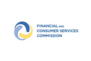 新不伦瑞克省金融和消费者服务委员会（FCNB）